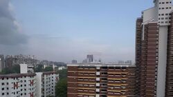 Blk 2 Holland Avenue (Queenstown), HDB 3 Rooms #569558141